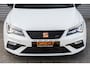 SEAT Leon 2.0 TSI CUPRA ULTIMATE PANO BEATS KEYLESS CAMERA