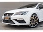 SEAT Leon 2.0 TSI CUPRA ULTIMATE PANO BEATS KEYLESS CAMERA