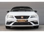 SEAT Leon 2.0 TSI CUPRA ULTIMATE PANO BEATS KEYLESS CAMERA