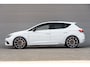 SEAT Leon 2.0 TSI CUPRA ULTIMATE PANO BEATS KEYLESS CAMERA
