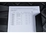 SEAT Leon 2.0 TSI CUPRA ULTIMATE PANO BEATS KEYLESS CAMERA