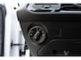SEAT Leon 2.0 TSI CUPRA ULTIMATE PANO BEATS KEYLESS CAMERA