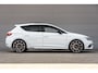 SEAT Leon 2.0 TSI CUPRA ULTIMATE PANO BEATS KEYLESS CAMERA