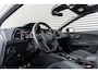 SEAT Leon 2.0 TSI CUPRA ULTIMATE PANO BEATS KEYLESS CAMERA