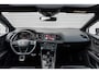 SEAT Leon 2.0 TSI CUPRA ULTIMATE PANO BEATS KEYLESS CAMERA