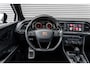 SEAT Leon 2.0 TSI CUPRA ULTIMATE PANO BEATS KEYLESS CAMERA