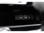 SEAT Leon 2.0 TSI CUPRA ULTIMATE PANO BEATS KEYLESS CAMERA