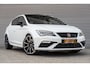 SEAT Leon 2.0 TSI CUPRA ULTIMATE PANO BEATS KEYLESS CAMERA
