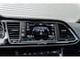 SEAT Leon 2.0 TSI CUPRA ULTIMATE PANO BEATS KEYLESS CAMERA