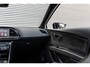 SEAT Leon 2.0 TSI CUPRA ULTIMATE PANO BEATS KEYLESS CAMERA