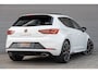 SEAT Leon 2.0 TSI CUPRA ULTIMATE PANO BEATS KEYLESS CAMERA