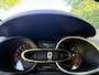 Renault Clio Estate 0.9 TCe Limited -CLIMA-TREKHAAK-CRUISE-DAB+-DEALER ONDERHOUDEN-PDC ACHTER-NAVI-ORIGINEEL NEDERLANDS!