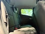 Renault Clio Estate 0.9 TCe Limited -CLIMA-TREKHAAK-CRUISE-DAB+-DEALER ONDERHOUDEN-PDC ACHTER-NAVI-ORIGINEEL NEDERLANDS!