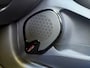 Renault Clio Estate 0.9 TCe Limited -CLIMA-TREKHAAK-CRUISE-DAB+-DEALER ONDERHOUDEN-PDC ACHTER-NAVI-ORIGINEEL NEDERLANDS!