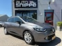 Renault Clio Estate 0.9 TCe Limited -CLIMA-TREKHAAK-CRUISE-DAB+-DEALER ONDERHOUDEN-PDC ACHTER-NAVI-ORIGINEEL NEDERLANDS!