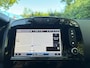 Renault Clio Estate 0.9 TCe Limited -CLIMA-TREKHAAK-CRUISE-DAB+-DEALER ONDERHOUDEN-PDC ACHTER-NAVI-ORIGINEEL NEDERLANDS!