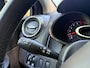 Renault Clio Estate 0.9 TCe Limited -CLIMA-TREKHAAK-CRUISE-DAB+-DEALER ONDERHOUDEN-PDC ACHTER-NAVI-ORIGINEEL NEDERLANDS!