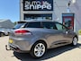 Renault Clio Estate 0.9 TCe Limited -CLIMA-TREKHAAK-CRUISE-DAB+-DEALER ONDERHOUDEN-PDC ACHTER-NAVI-ORIGINEEL NEDERLANDS!