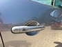 Renault Clio Estate 0.9 TCe Limited -CLIMA-TREKHAAK-CRUISE-DAB+-DEALER ONDERHOUDEN-PDC ACHTER-NAVI-ORIGINEEL NEDERLANDS!