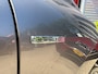 Renault Clio Estate 0.9 TCe Limited -CLIMA-TREKHAAK-CRUISE-DAB+-DEALER ONDERHOUDEN-PDC ACHTER-NAVI-ORIGINEEL NEDERLANDS!