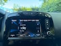 Renault Clio Estate 0.9 TCe Limited -CLIMA-TREKHAAK-CRUISE-DAB+-DEALER ONDERHOUDEN-PDC ACHTER-NAVI-ORIGINEEL NEDERLANDS!