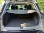 Renault Clio Estate 0.9 TCe Limited -CLIMA-TREKHAAK-CRUISE-DAB+-DEALER ONDERHOUDEN-PDC ACHTER-NAVI-ORIGINEEL NEDERLANDS!