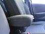 Renault Clio Estate 0.9 TCe Limited -CLIMA-TREKHAAK-CRUISE-DAB+-DEALER ONDERHOUDEN-PDC ACHTER-NAVI-ORIGINEEL NEDERLANDS!