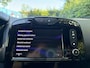 Renault Clio Estate 0.9 TCe Limited -CLIMA-TREKHAAK-CRUISE-DAB+-DEALER ONDERHOUDEN-PDC ACHTER-NAVI-ORIGINEEL NEDERLANDS!