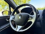 Renault Clio Estate 0.9 TCe Limited -CLIMA-TREKHAAK-CRUISE-DAB+-DEALER ONDERHOUDEN-PDC ACHTER-NAVI-ORIGINEEL NEDERLANDS!