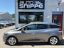 Renault Clio Estate 0.9 TCe Limited -CLIMA-TREKHAAK-CRUISE-DAB+-DEALER ONDERHOUDEN-PDC ACHTER-NAVI-ORIGINEEL NEDERLANDS!