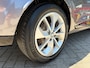 Renault Clio Estate 0.9 TCe Limited -CLIMA-TREKHAAK-CRUISE-DAB+-DEALER ONDERHOUDEN-PDC ACHTER-NAVI-ORIGINEEL NEDERLANDS!