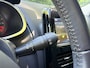 Renault Clio Estate 0.9 TCe Limited -CLIMA-TREKHAAK-CRUISE-DAB+-DEALER ONDERHOUDEN-PDC ACHTER-NAVI-ORIGINEEL NEDERLANDS!