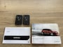 Renault Clio Estate 0.9 TCe Limited -CLIMA-TREKHAAK-CRUISE-DAB+-DEALER ONDERHOUDEN-PDC ACHTER-NAVI-ORIGINEEL NEDERLANDS!