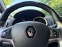 Renault Clio Estate 0.9 TCe Limited -CLIMA-TREKHAAK-CRUISE-DAB+-DEALER ONDERHOUDEN-PDC ACHTER-NAVI-ORIGINEEL NEDERLANDS!