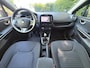 Renault Clio Estate 0.9 TCe Limited -CLIMA-TREKHAAK-CRUISE-DAB+-DEALER ONDERHOUDEN-PDC ACHTER-NAVI-ORIGINEEL NEDERLANDS!