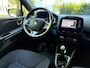 Renault Clio Estate 0.9 TCe Limited -CLIMA-TREKHAAK-CRUISE-DAB+-DEALER ONDERHOUDEN-PDC ACHTER-NAVI-ORIGINEEL NEDERLANDS!