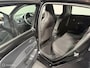 Volkswagen Up! 1.0 BMT Move UP! | AIRCO | BLUETOOTH
