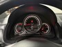 Volkswagen Up! 1.0 BMT Move UP! | AIRCO | BLUETOOTH