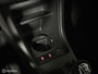 Volkswagen Up! 1.0 BMT Move UP! | AIRCO | BLUETOOTH