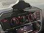 Volkswagen Up! 1.0 BMT Move UP! | AIRCO | BLUETOOTH