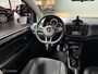 Volkswagen Up! 1.0 BMT Move UP! | AIRCO | BLUETOOTH