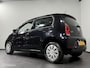 Volkswagen Up! 1.0 BMT Move UP! | AIRCO | BLUETOOTH