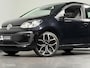 Volkswagen Up! 1.0 BMT Move UP! | AIRCO | BLUETOOTH
