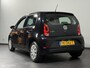 Volkswagen Up! 1.0 BMT Move UP! | AIRCO | BLUETOOTH