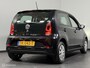 Volkswagen Up! 1.0 BMT Move UP! | AIRCO | BLUETOOTH
