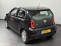 Volkswagen Up! 1.0 BMT Move UP! | AIRCO | BLUETOOTH