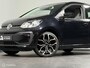 Volkswagen Up! 1.0 BMT Move UP! | AIRCO | BLUETOOTH