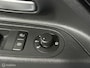 Volkswagen Up! 1.0 BMT Move UP! | AIRCO | BLUETOOTH