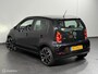 Volkswagen Up! 1.0 BMT Move UP! | AIRCO | BLUETOOTH
