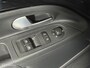 Volkswagen Up! 1.0 BMT Move UP! | AIRCO | BLUETOOTH